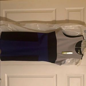 New with tags Ginanni Bini dress